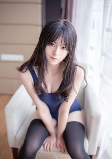 国产久久视频热一99_DVD在线手机播放