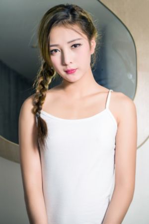 欧美声拉杆音箱_未删减完整版