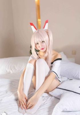 亚洲日韩欧美aⅤ小说_高清国产国语三级