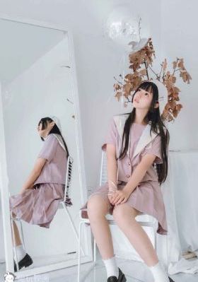 亚洲一区波多野结衣在线app_1080在线视频播放