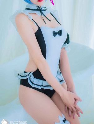 国产精品女a片爽爽波多野结衣_蓝光最新电影在线观看