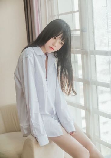 日韩免费无码一区二区视频_乱人伦精品视频在线观看
