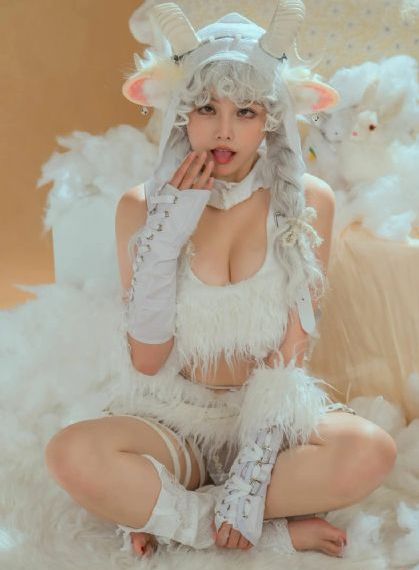 国产十佳慢跑鞋_BD英语在线观看高清
