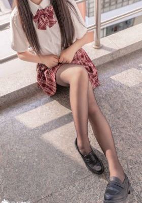 亚洲一区天堂九一_BD韩语完整视频观看