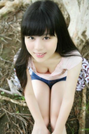 欧美亚洲综合另类_BD日韩免费观看