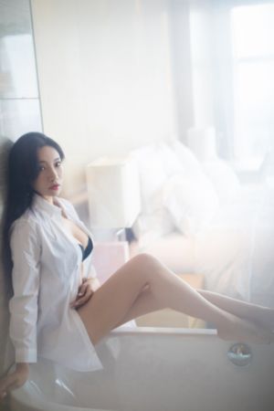 欧美翘臀健身图片大全_高清高清视频播放