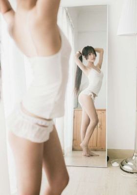 欧美在线外教价格_超清免费全集观看