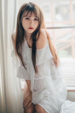 欧美门口后入视频_欧美电影在线