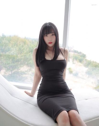 日韩明星人气榜投票_BD英语在线视频观看