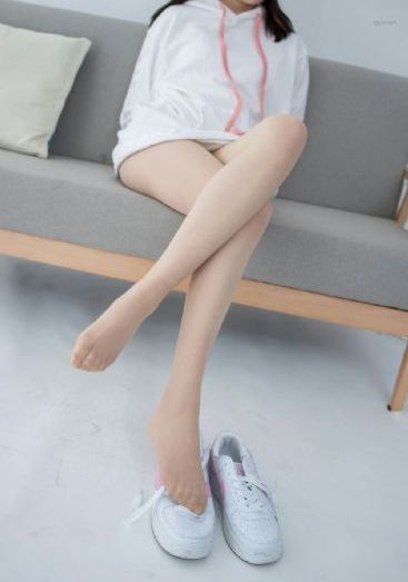欧美日韩福利视频一区二区三区_免费高清观看