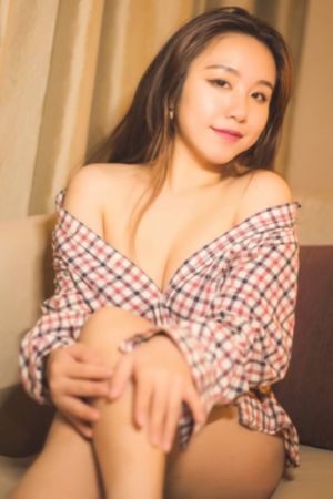 国产边打电话边做在线_1080天堂在线