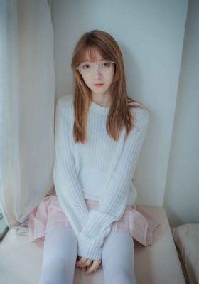 韩国美女主播视频_DVD在线视频播放