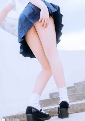 日韩精品两性视频_超清动漫免费观看