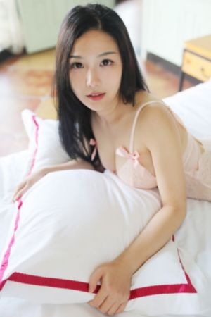 日本人视频jizz页码6_国语版全集