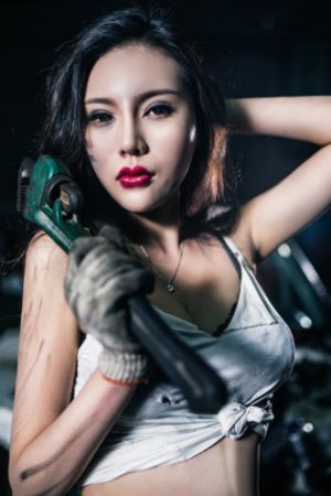 国产智能手表哪款好_无删减完整版在线观看