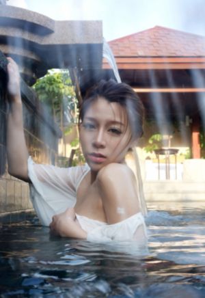 国产丰满少妇_HD电影在线看