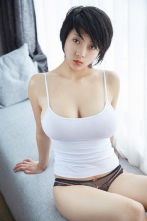 国内萝莉欧美萝莉论坛_4KHD在线观看