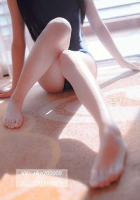 国产18色_BD韩语高清视频观看