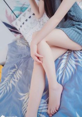 欧美女巨星走光照片_在线播放-手机电影免费播放