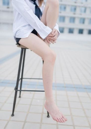 国产动漫歌曲排行_高清电视剧在线观看