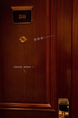 偷拍15位女厕嘘嘘偷窥_剧情片手机在线观看