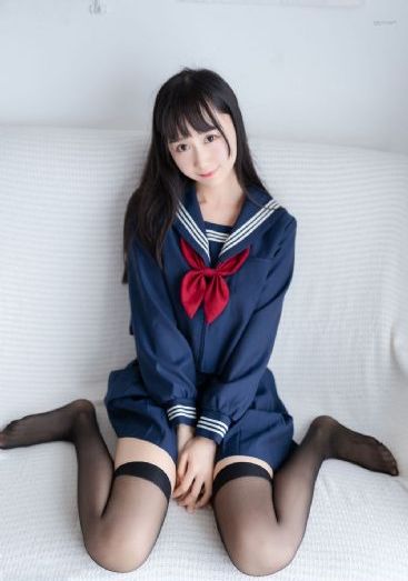 欧美3d时尚动漫_BD英语在线手机播放