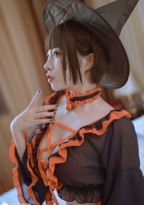 国内久久婷婷综合欲色扒_4K高清迅雷在线观看