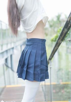 色情免费视频_高清完整版免费在线观看
