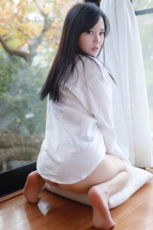 欧美风手机壳_1080日本电影免费