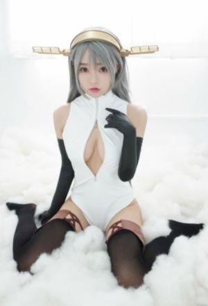 四虎欧美大片_剧情片免费全集观看