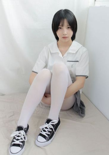 性欧美午夜福利_青苹果乐园免费高清观看