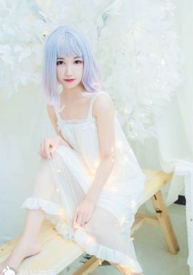 蜜桃一区二区三区av网站_1080P免费观看最新
