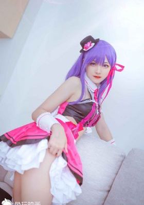 精品66视频_剧情片免费在线播放