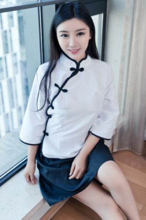 国产女厕wc偷拍_BD国语高清完整版播放