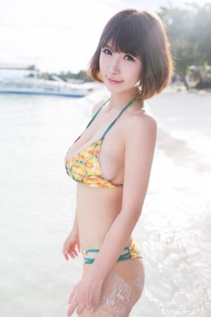 欧美服装时尚图片_BD英语在线观看完整版