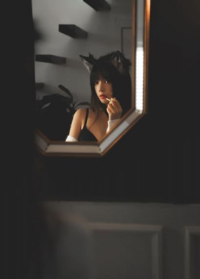 91视频app下载污_高清免费观看视频