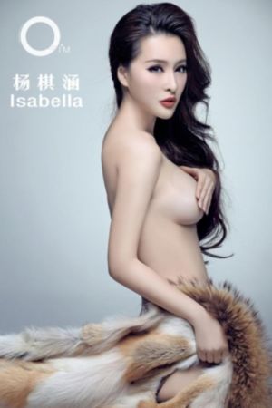 国产体育生gay_国产剧在线手机播放
