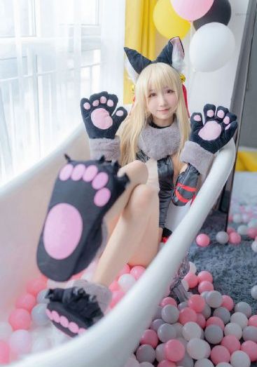 99kk精品视频_BD免费播放