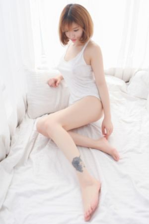 欧美侏儒x0x0_BD英语完整版观看