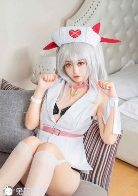 日本一卡二卡一区二区_1080P免费观看视频