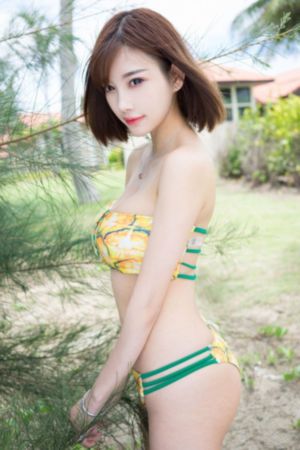 欧美电影第4页先锋_BD电影免费在线