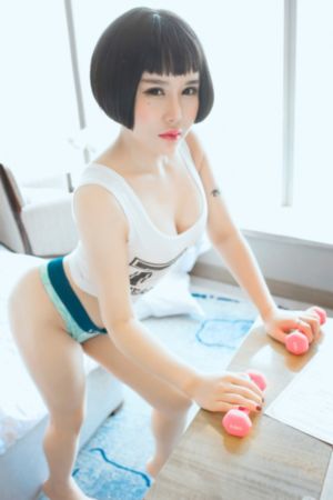 台湾综合在线视频二区_日本电影在线