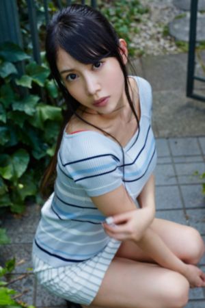 国产鞋油哪个牌子好用_国产剧高清免费观看