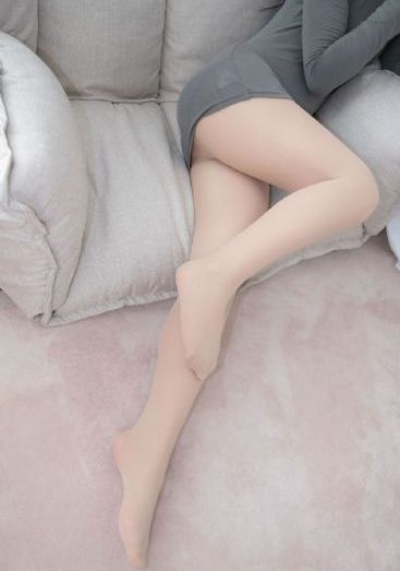 为什么男生看见女生会咽口水呢_午夜在线观看完整版