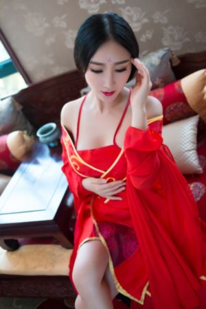 欧美怀旧性交av_BD高清迅雷在线观看