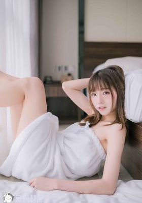 欧美大长腿av_蓝光超清在线观看