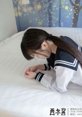 日韩精品在线视频成人网络视频_HD高清完整电影