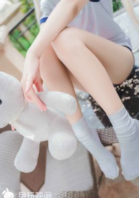 国产女同百合视频_1080P高清完整版