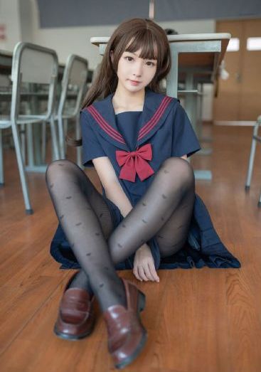 欧美无极色_剧情片在线观看完整版