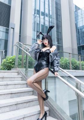 亚洲专区欧美专区_DVD视频大全
